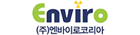 엔바이로코리아