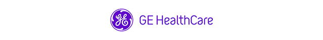 GE HealthCare