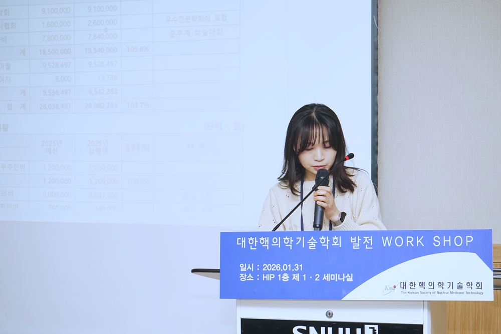 썸네일 95