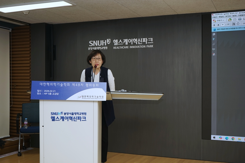 썸네일 33