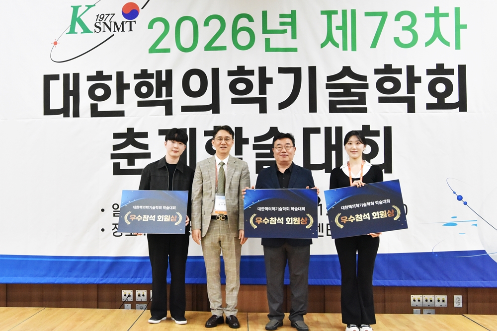 썸네일 53