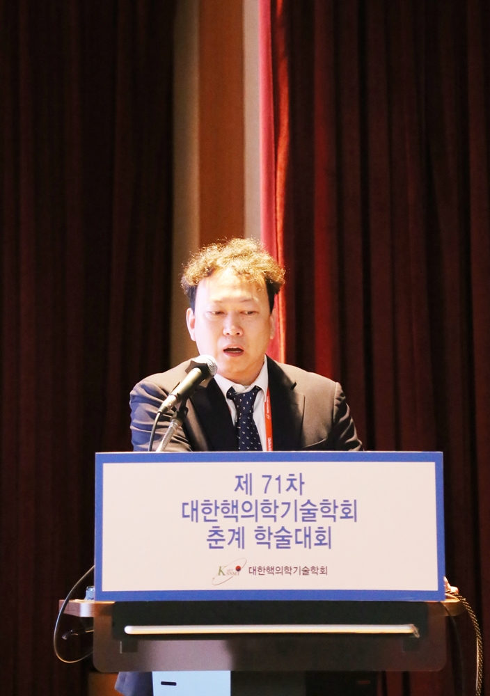 썸네일 94