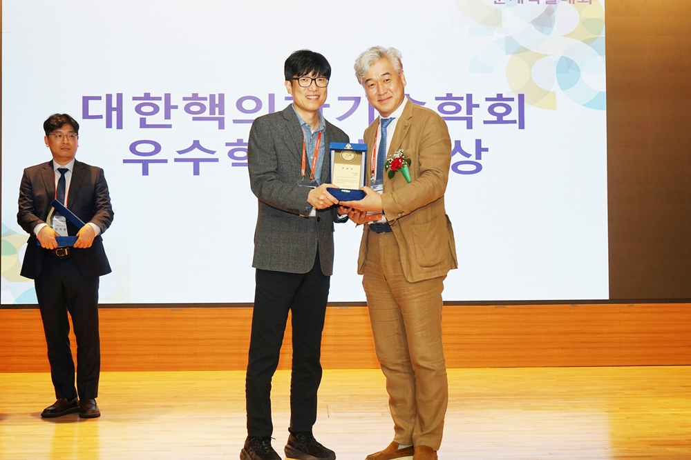 썸네일 59