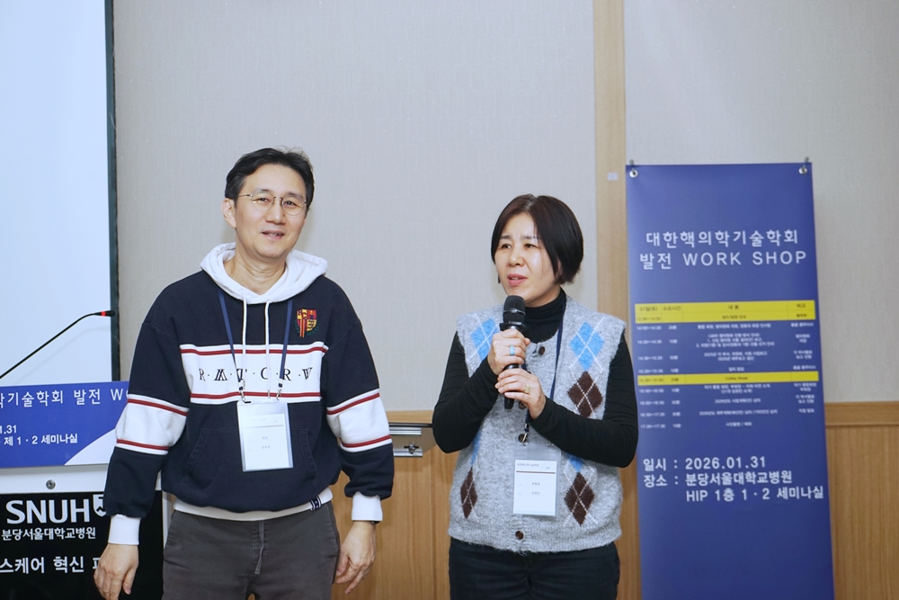 썸네일 104