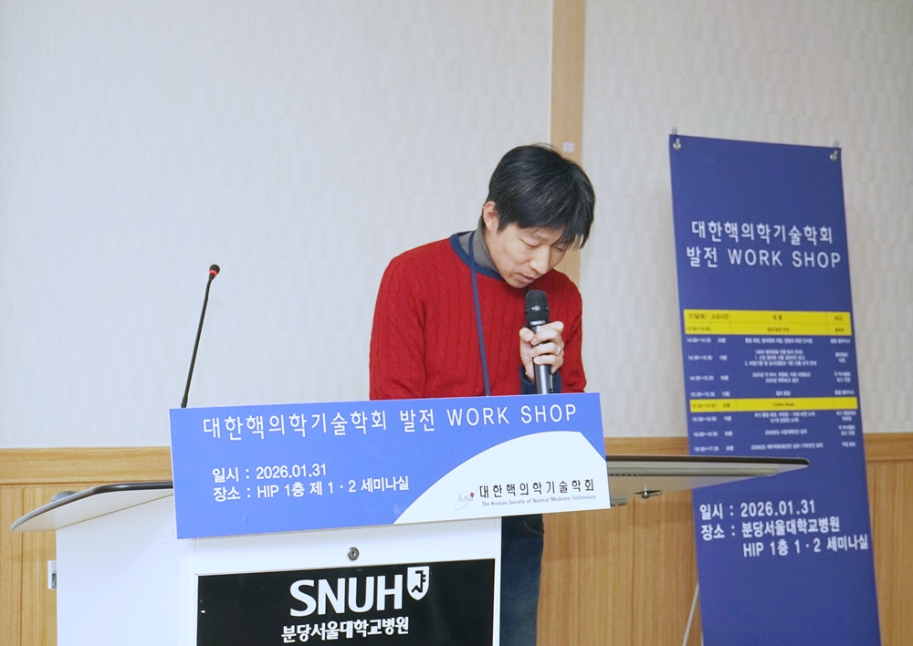 썸네일 85