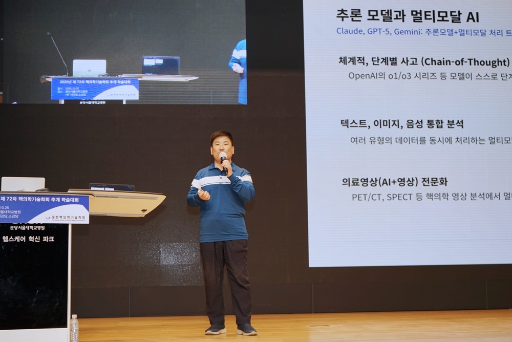 썸네일 55