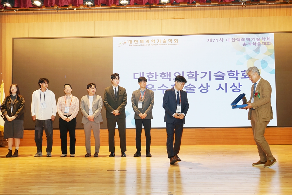 썸네일 55