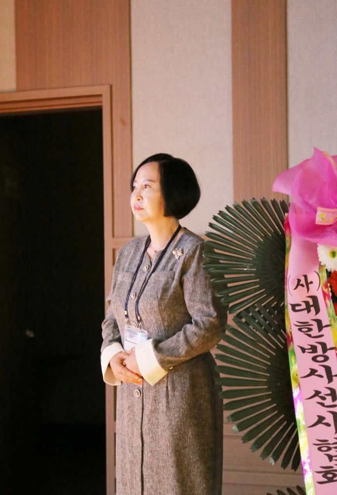 썸네일 73
