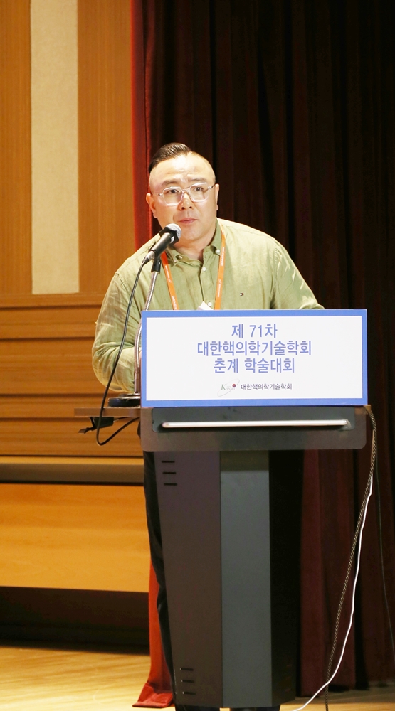 썸네일 99