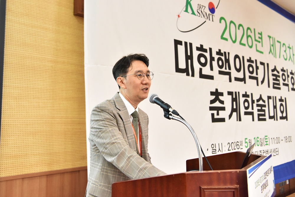 썸네일 22