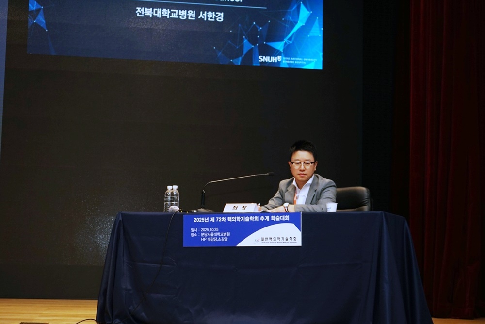 썸네일 61