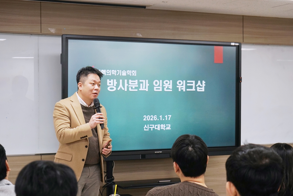 썸네일 39