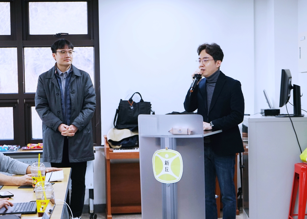 썸네일 55