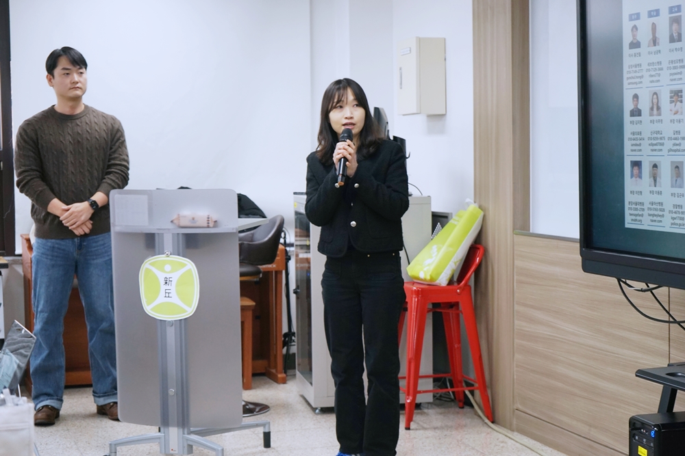 썸네일 53