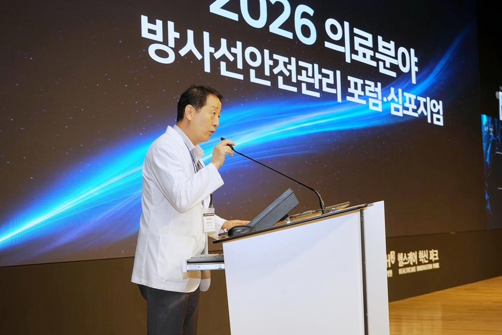 썸네일 36