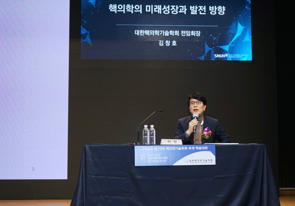 썸네일 35