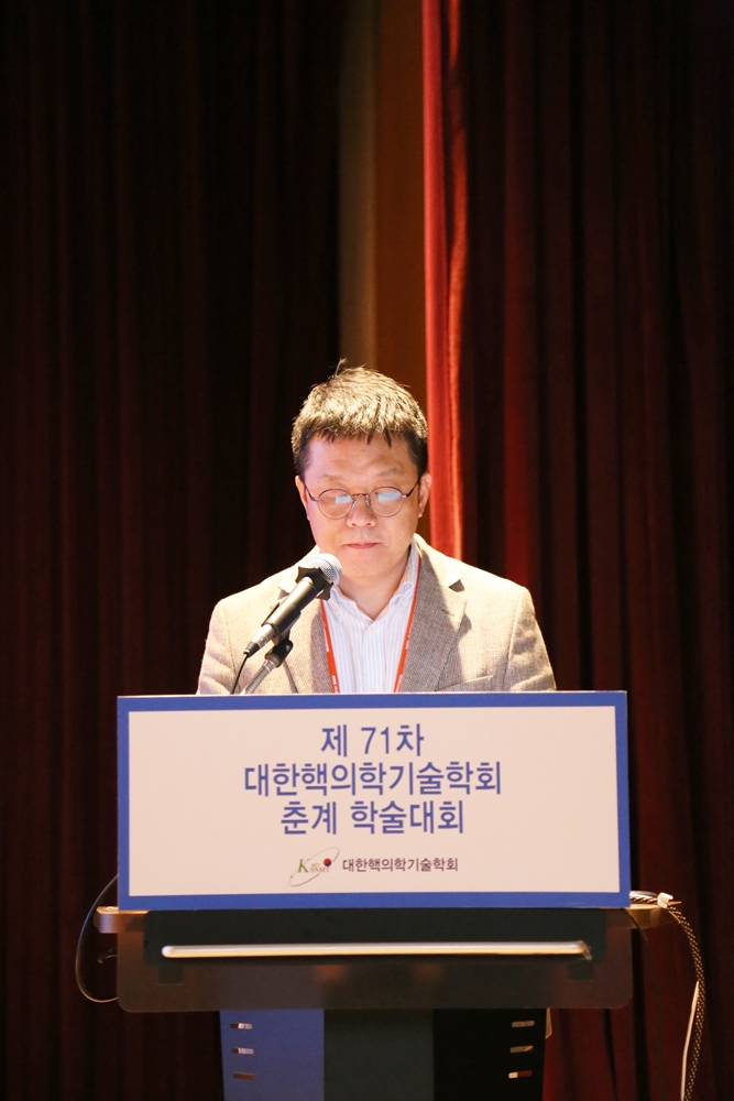 썸네일 80