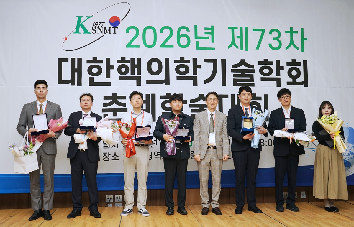 썸네일 54