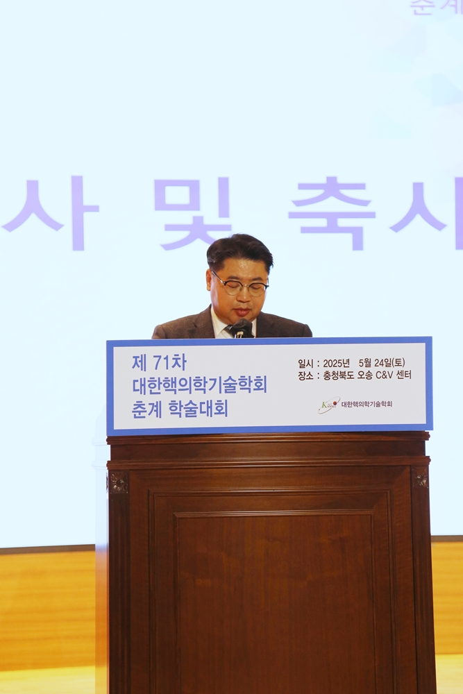 썸네일 43
