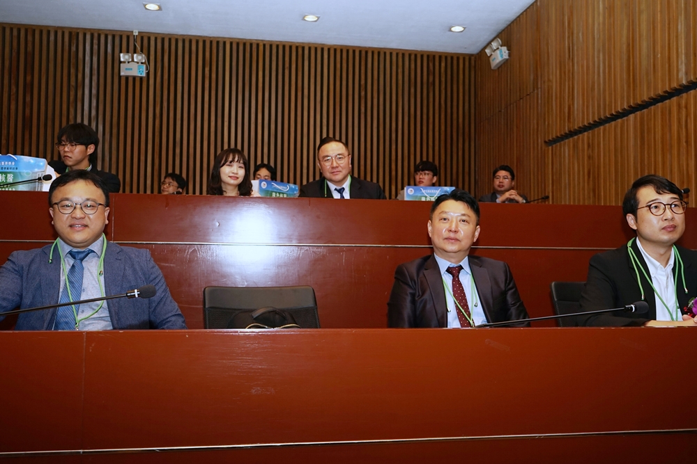 썸네일 14
