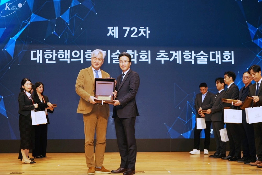 썸네일 48
