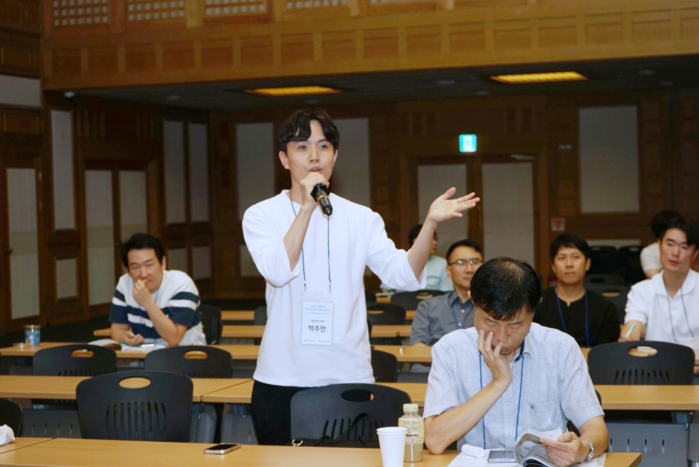 썸네일 100