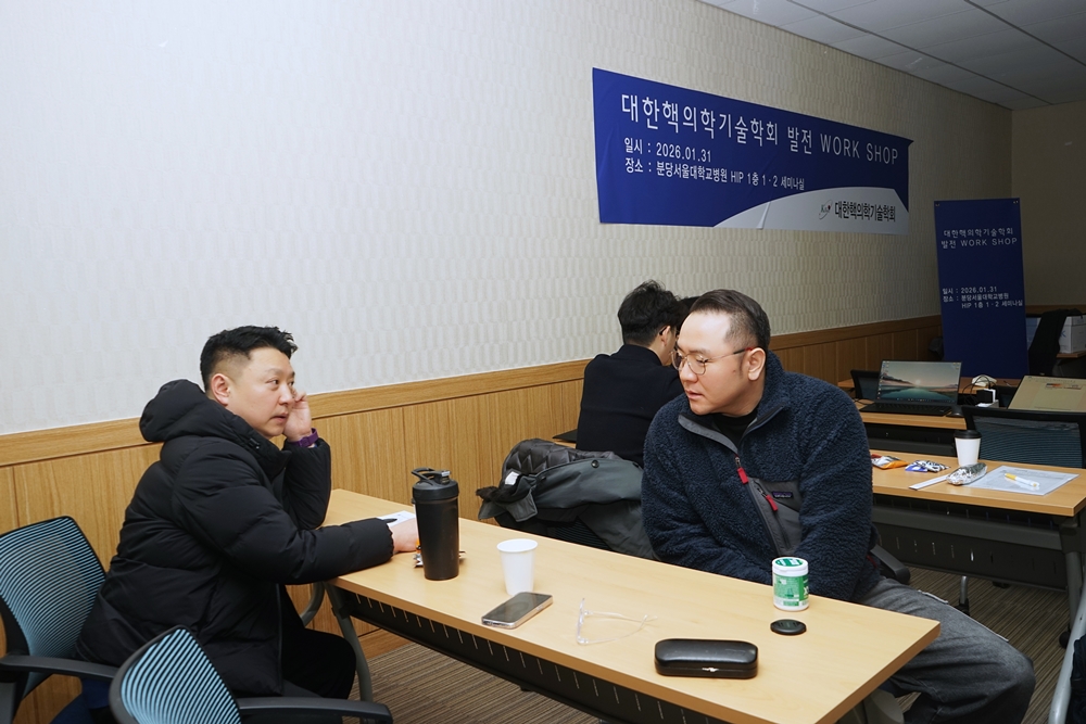 썸네일 40