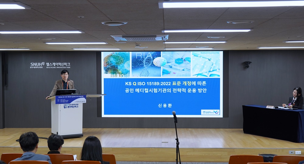 썸네일 39