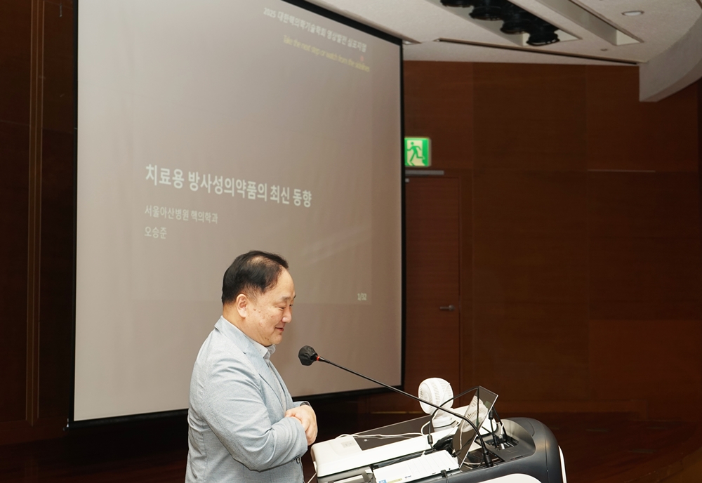 썸네일 31