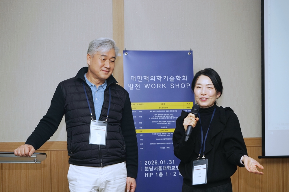 썸네일 65