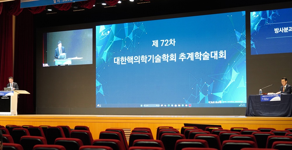썸네일 59