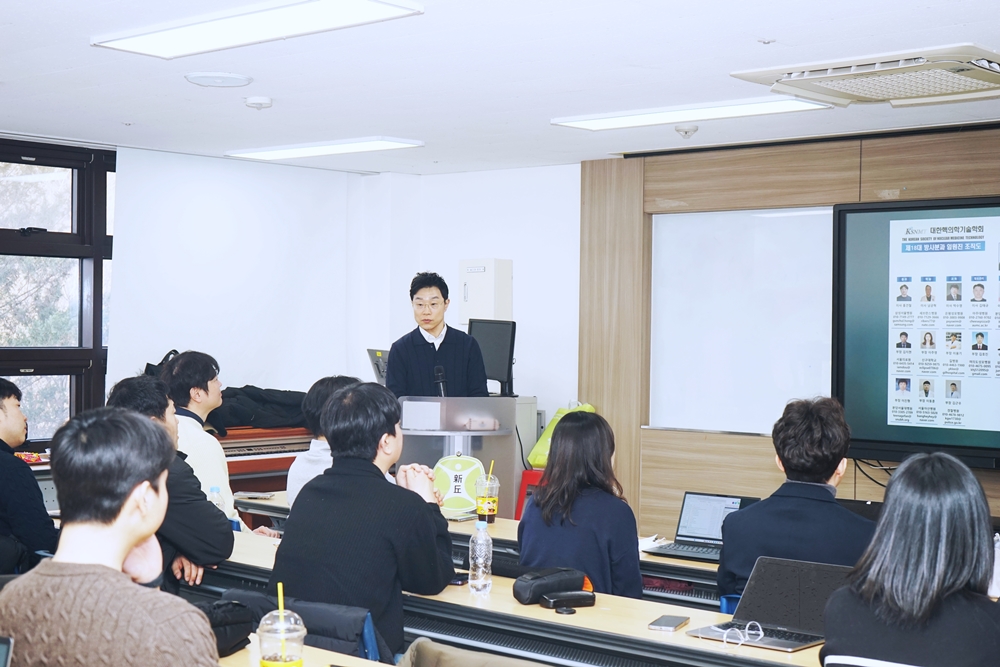 썸네일 15