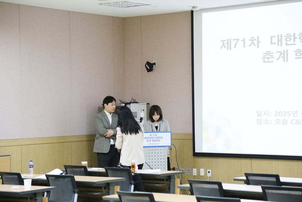 썸네일 35
