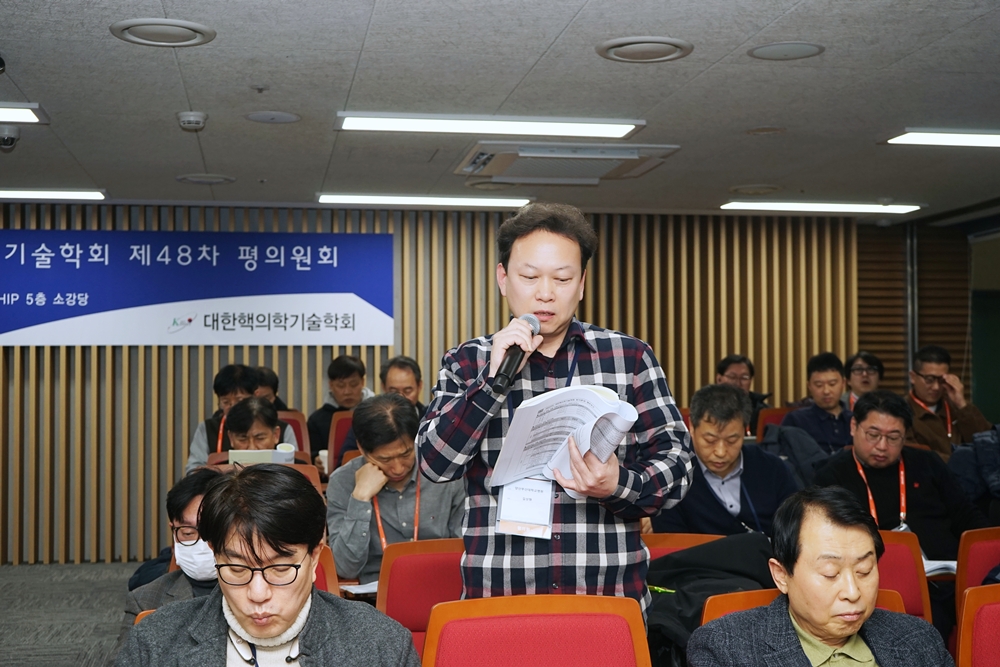 썸네일 53