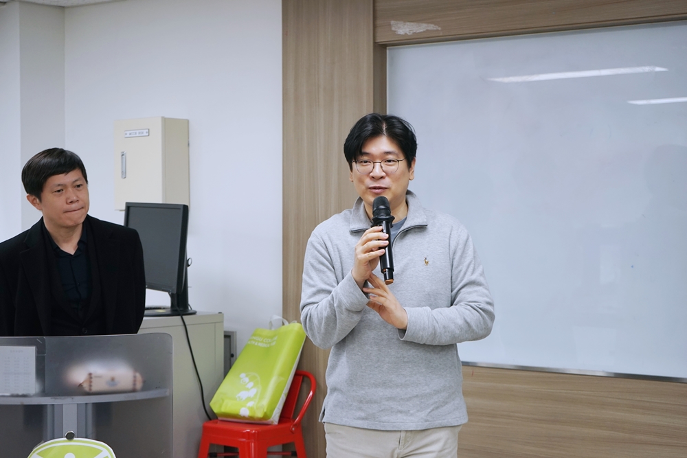 썸네일 21