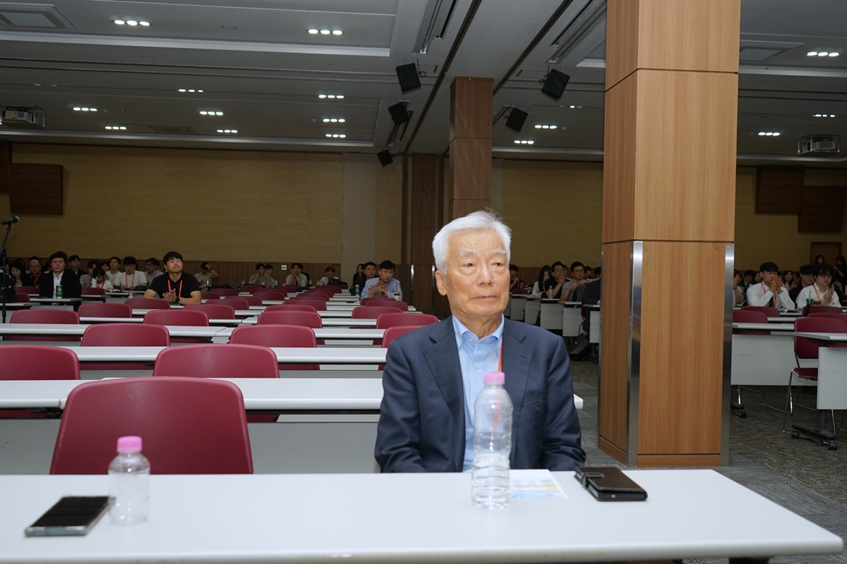 썸네일 50