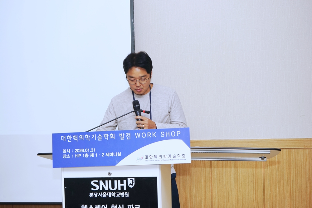 썸네일 115