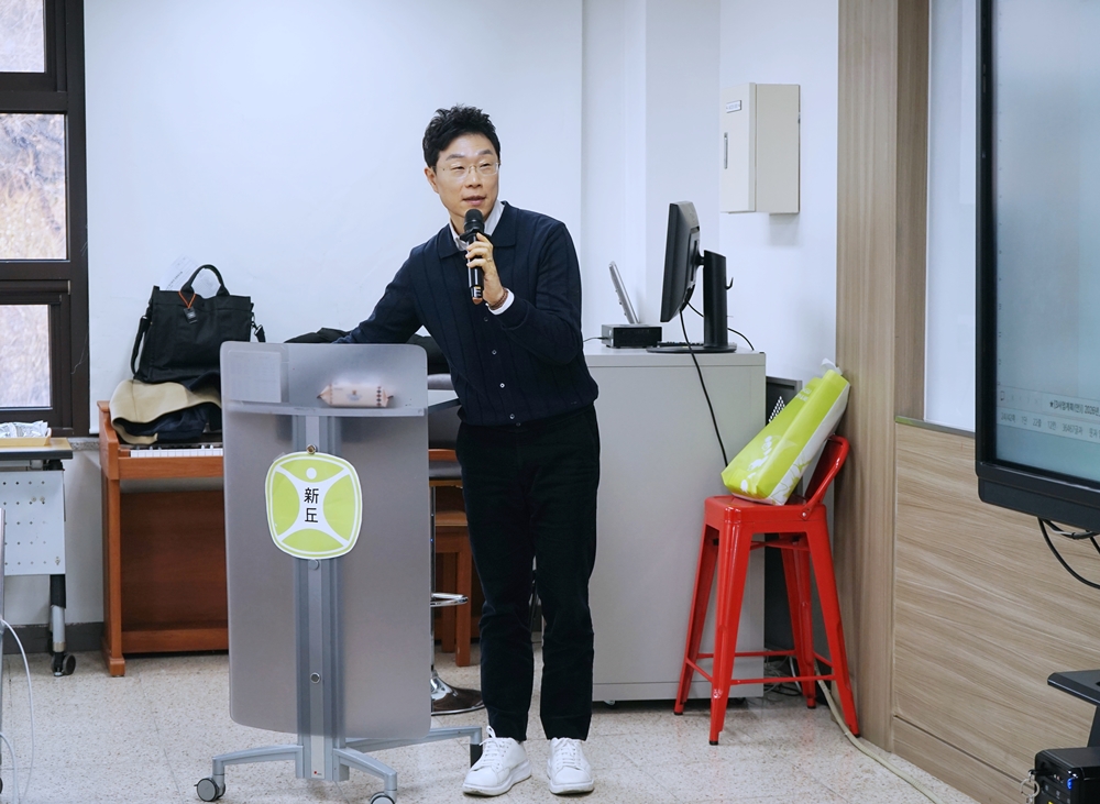 썸네일 33