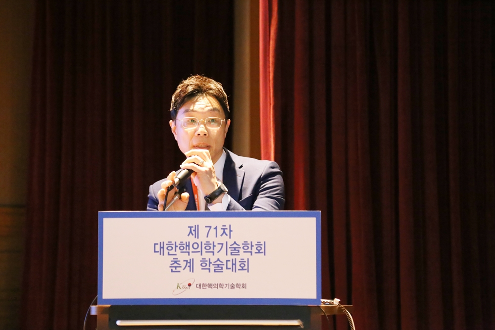 썸네일 85