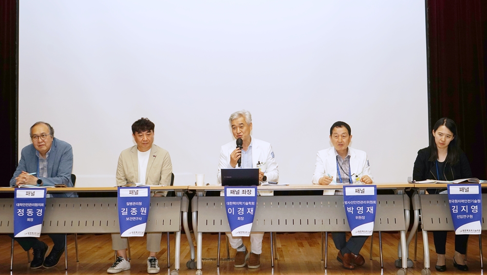 썸네일 73
