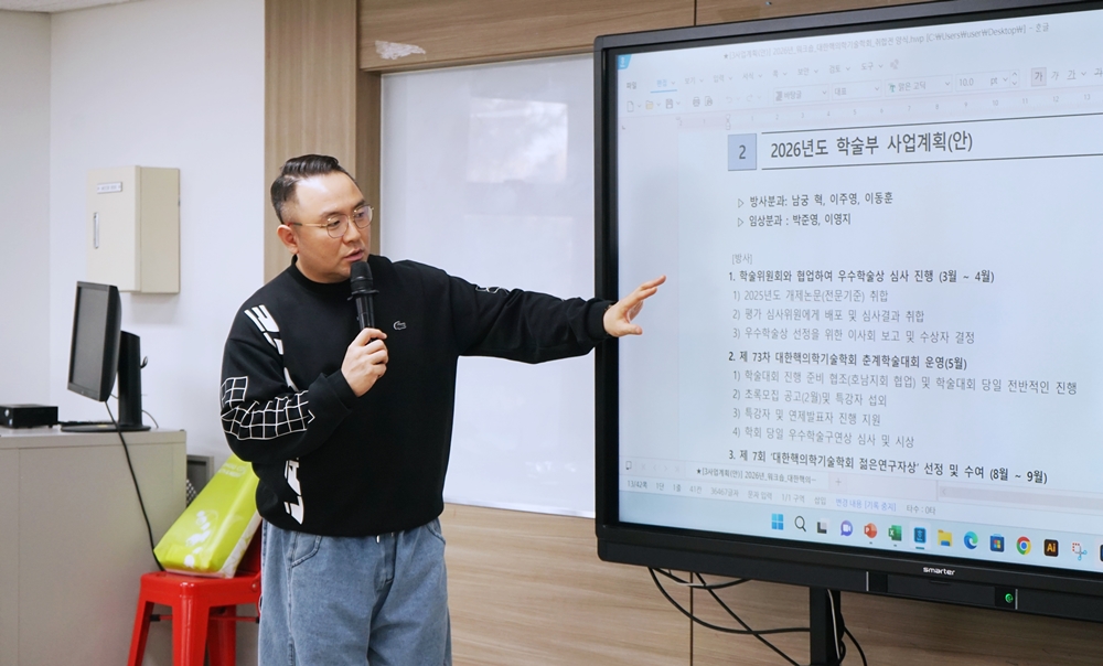 썸네일 26