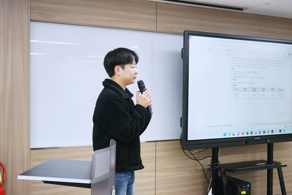 썸네일 43