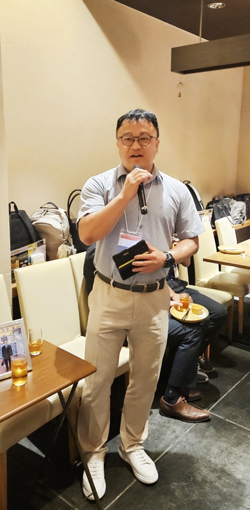썸네일 18