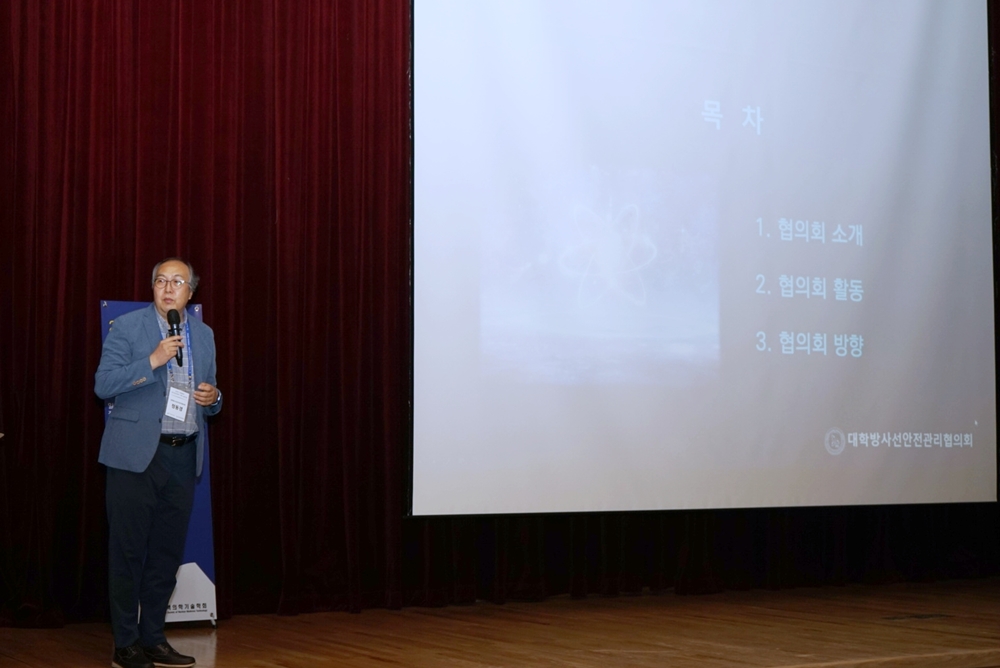 썸네일 50