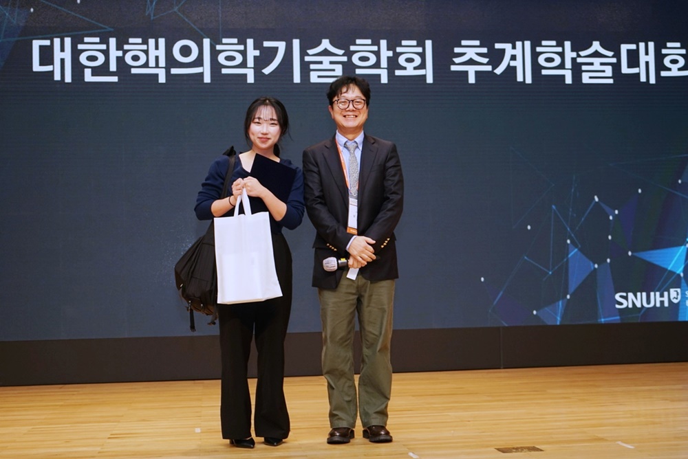 썸네일 98