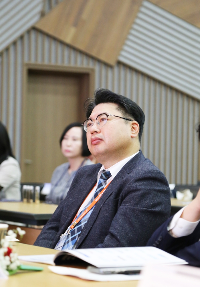 썸네일 46