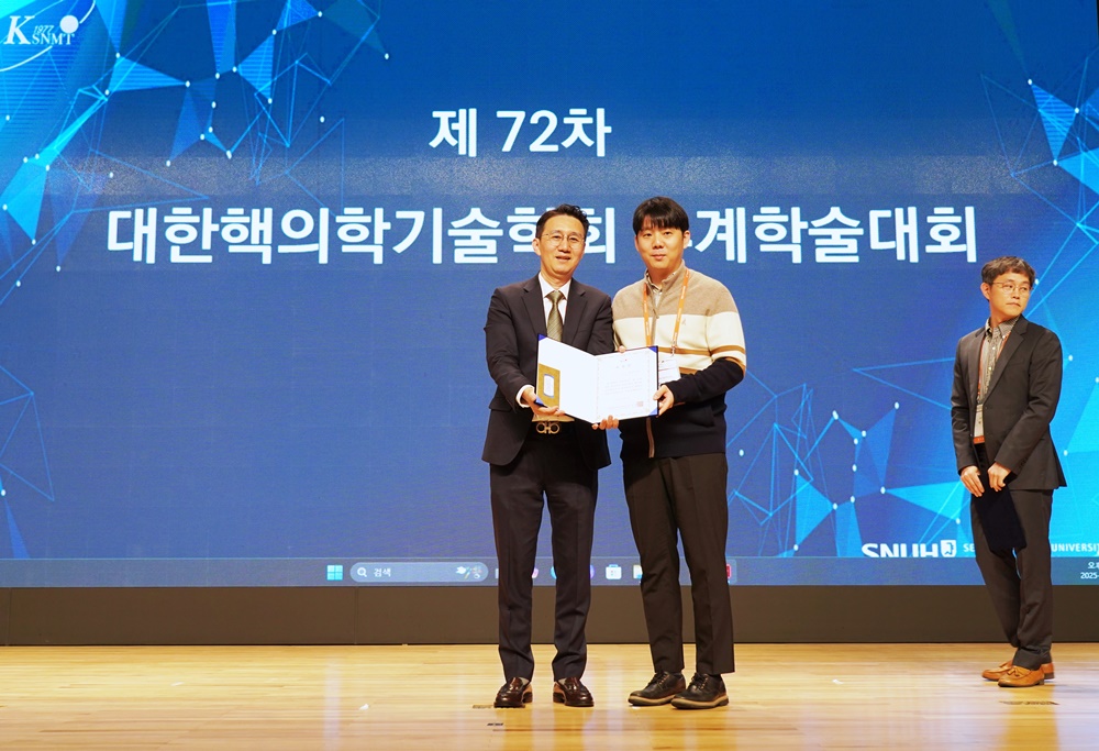 썸네일 94