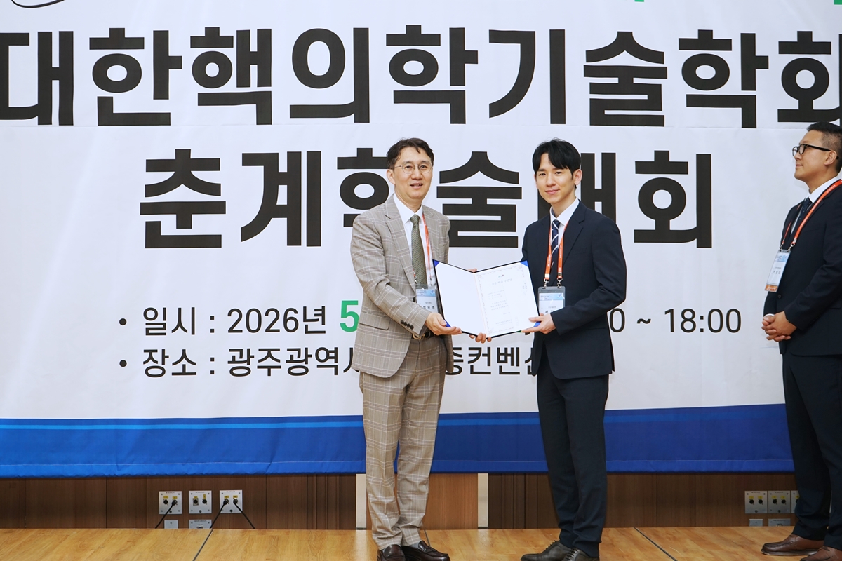 썸네일 169
