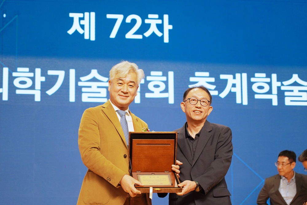 썸네일 89