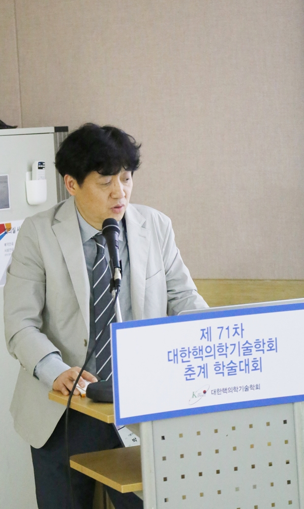 썸네일 91